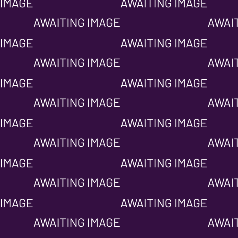 Awaiting image2