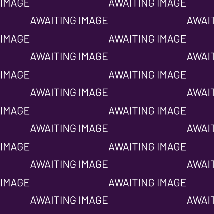 Awaiting image2