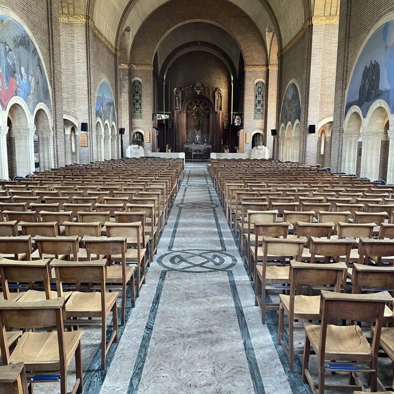 Chapel-1500×2000 tiny Chapel-1500x2000 tiny