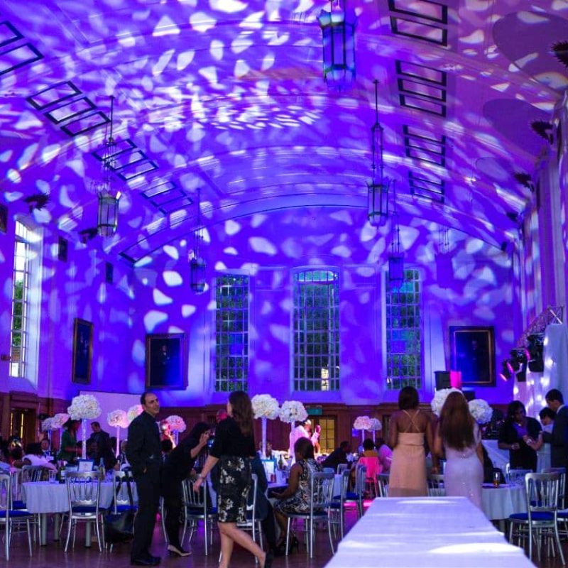 Dining-Hall-Lighting Dining-Hall-Lighting