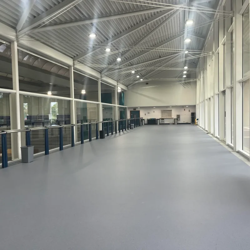 South Balcony L 2