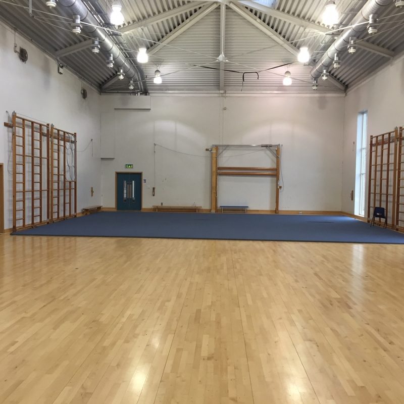 big_Gymnasium big_Gymnasium