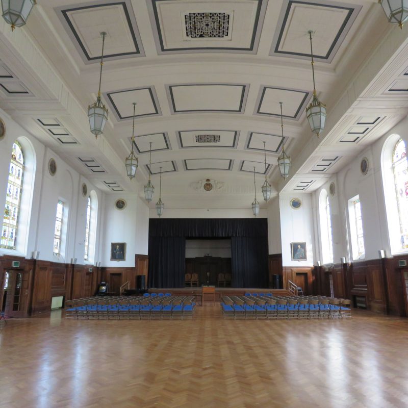 greathall1 greathall1