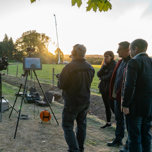 header-film