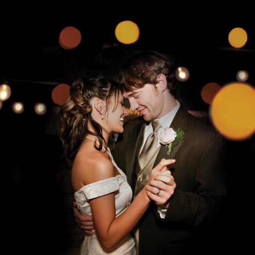 wedding_000005705387Medium with lights